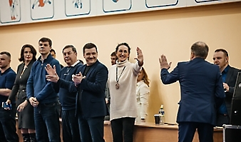 V региональные соревнования по спортивной борьбе на призы Т.Ю. Самковой (фото Дмитрий Новиков)_121