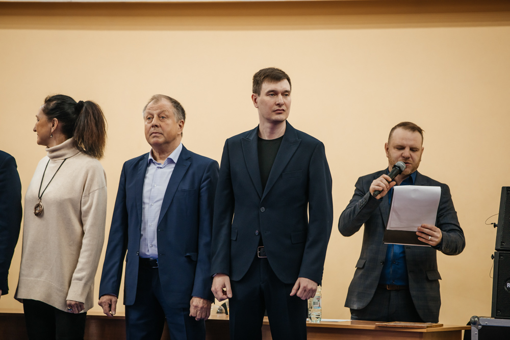 V региональные соревнования по спортивной борьбе на призы Т.Ю. Самковой (фото Дмитрий Новиков)_124