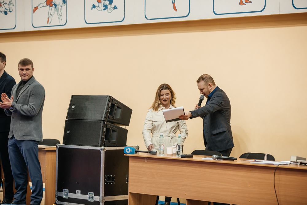 V региональные соревнования по спортивной борьбе на призы Т.Ю. Самковой (фото Дмитрий Новиков)_127