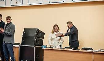 V региональные соревнования по спортивной борьбе на призы Т.Ю. Самковой (фото Дмитрий Новиков)_127