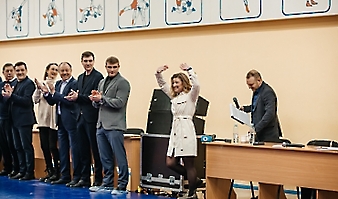 V региональные соревнования по спортивной борьбе на призы Т.Ю. Самковой (фото Дмитрий Новиков)_128