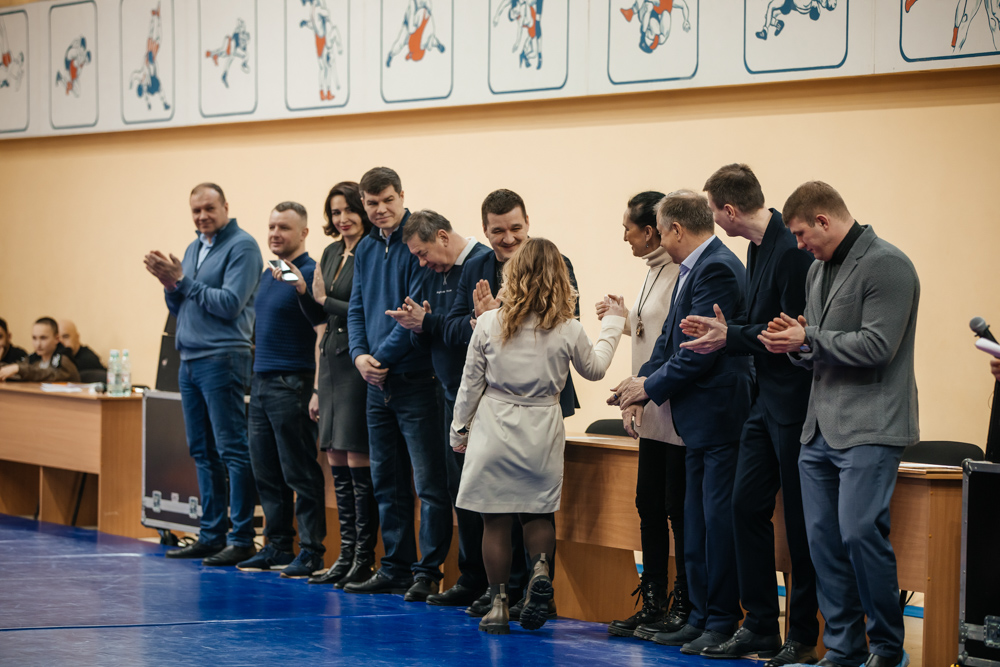 V региональные соревнования по спортивной борьбе на призы Т.Ю. Самковой (фото Дмитрий Новиков)_129