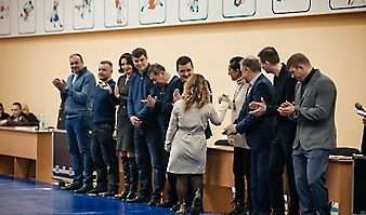 V региональные соревнования по спортивной борьбе на призы Т.Ю. Самковой (фото Дмитрий Новиков)_129