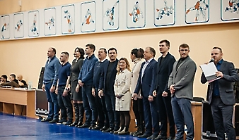 V региональные соревнования по спортивной борьбе на призы Т.Ю. Самковой (фото Дмитрий Новиков)_131