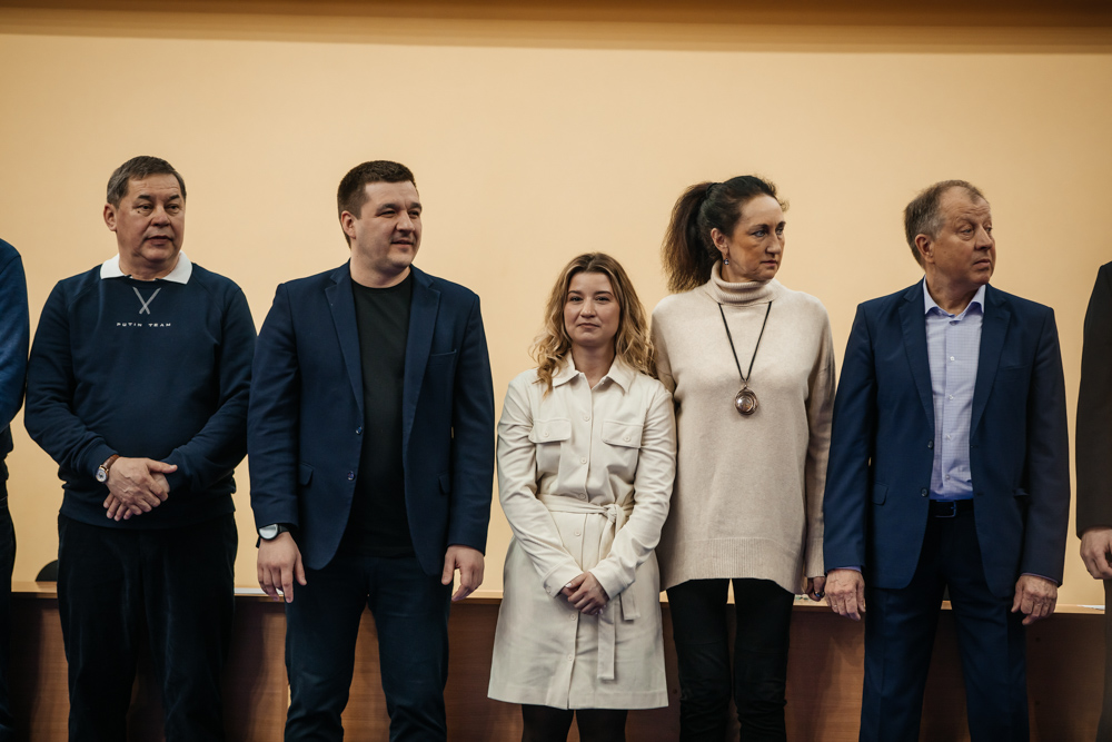 V региональные соревнования по спортивной борьбе на призы Т.Ю. Самковой (фото Дмитрий Новиков)_132