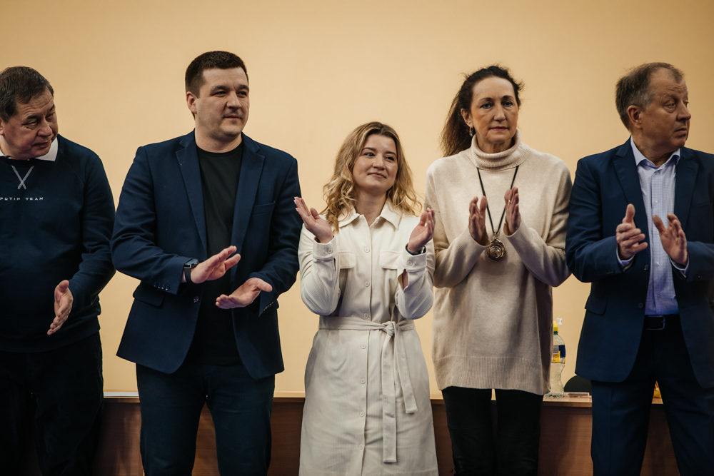 V региональные соревнования по спортивной борьбе на призы Т.Ю. Самковой (фото Дмитрий Новиков)_133