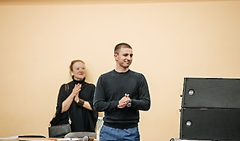 V региональные соревнования по спортивной борьбе на призы Т.Ю. Самковой (фото Дмитрий Новиков)_134