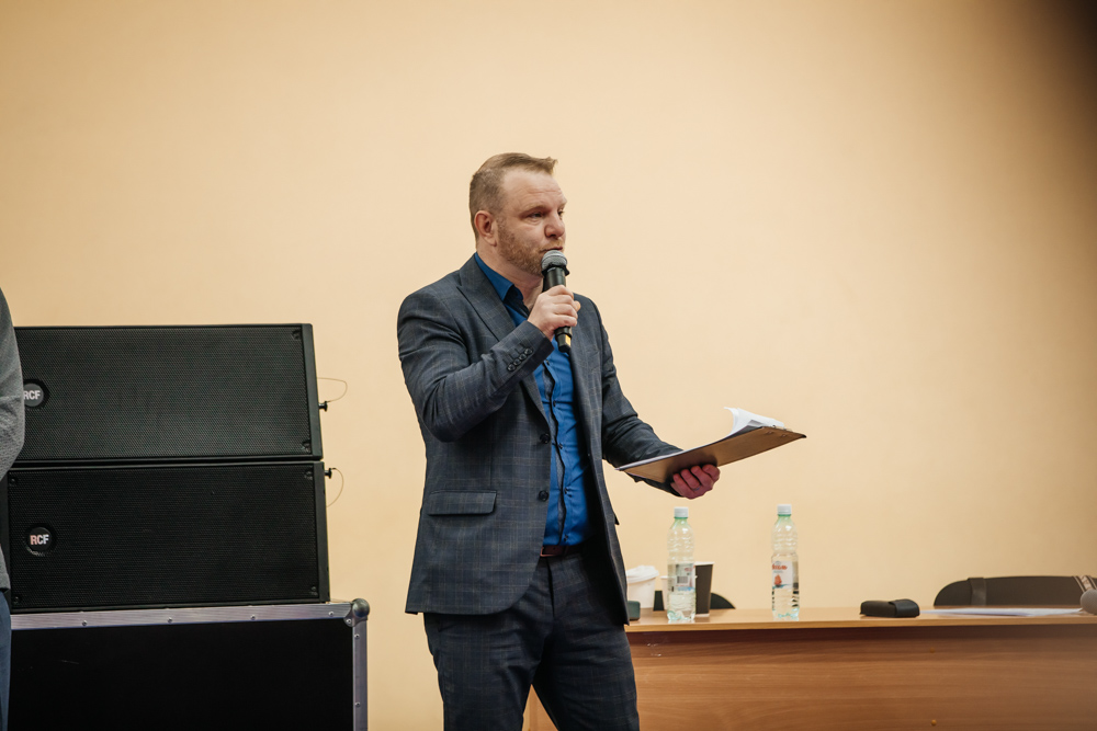 V региональные соревнования по спортивной борьбе на призы Т.Ю. Самковой (фото Дмитрий Новиков)_135