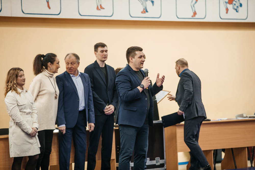 V региональные соревнования по спортивной борьбе на призы Т.Ю. Самковой (фото Дмитрий Новиков)_137