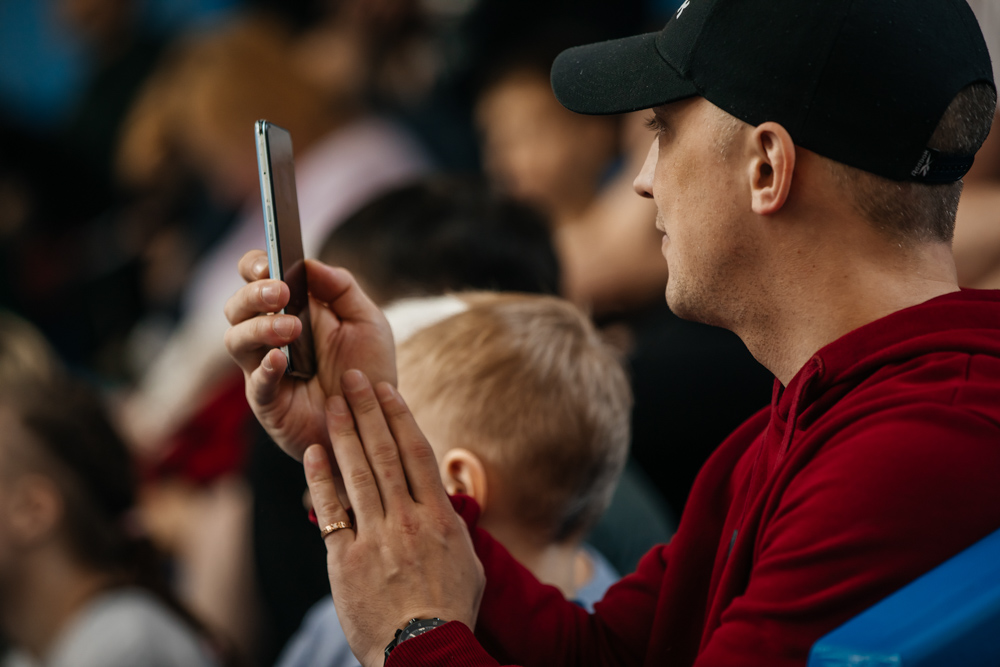 V региональные соревнования по спортивной борьбе на призы Т.Ю. Самковой (фото Дмитрий Новиков)_139