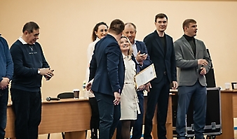 V региональные соревнования по спортивной борьбе на призы Т.Ю. Самковой (фото Дмитрий Новиков)_140