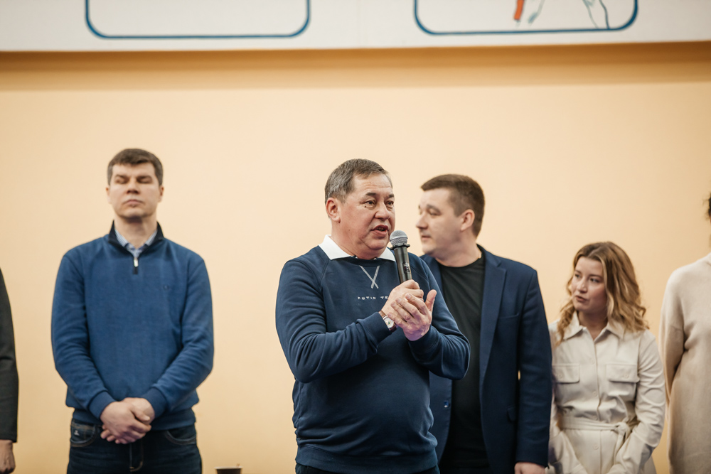 V региональные соревнования по спортивной борьбе на призы Т.Ю. Самковой (фото Дмитрий Новиков)_143