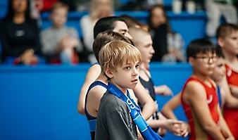 V региональные соревнования по спортивной борьбе на призы Т.Ю. Самковой (фото Дмитрий Новиков)_149