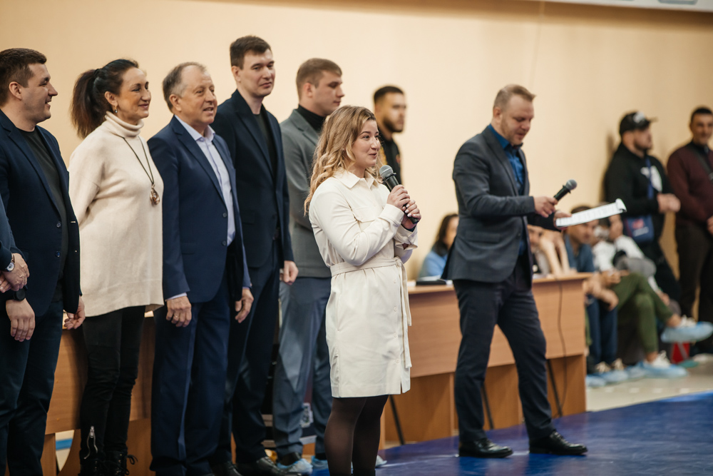 V региональные соревнования по спортивной борьбе на призы Т.Ю. Самковой (фото Дмитрий Новиков)_165