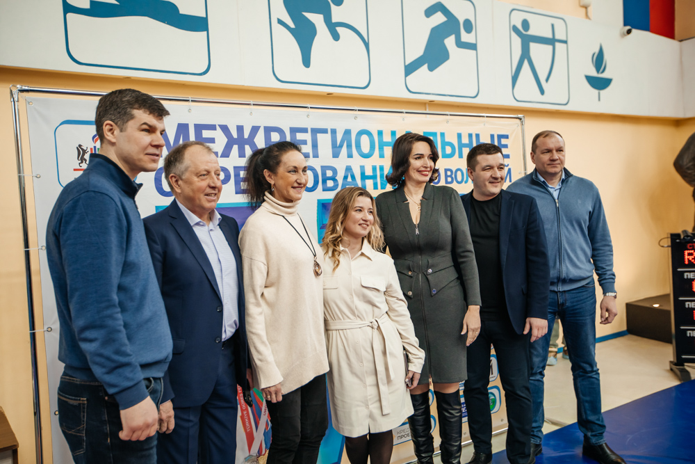 V региональные соревнования по спортивной борьбе на призы Т.Ю. Самковой (фото Дмитрий Новиков)_168