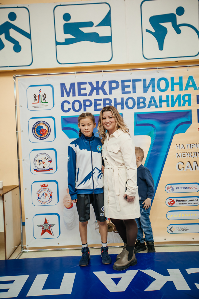 V региональные соревнования по спортивной борьбе на призы Т.Ю. Самковой (фото Дмитрий Новиков)_171