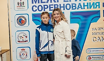 V региональные соревнования по спортивной борьбе на призы Т.Ю. Самковой (фото Дмитрий Новиков)_171