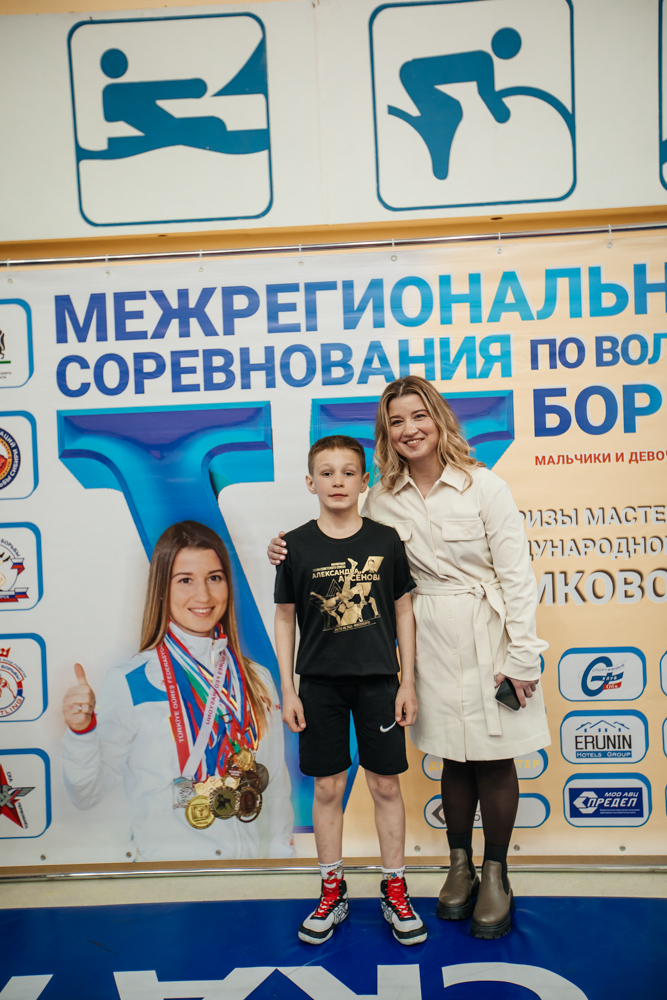 V региональные соревнования по спортивной борьбе на призы Т.Ю. Самковой (фото Дмитрий Новиков)_176