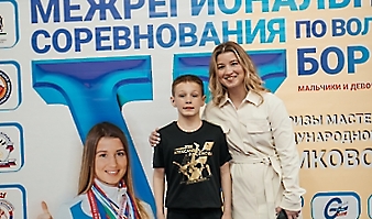 V региональные соревнования по спортивной борьбе на призы Т.Ю. Самковой (фото Дмитрий Новиков)_176