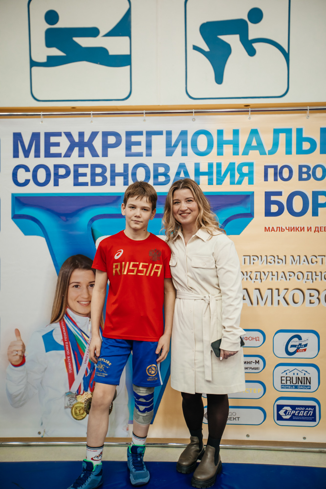 V региональные соревнования по спортивной борьбе на призы Т.Ю. Самковой (фото Дмитрий Новиков)_178