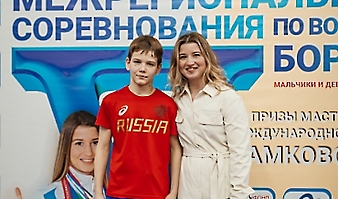 V региональные соревнования по спортивной борьбе на призы Т.Ю. Самковой (фото Дмитрий Новиков)_178