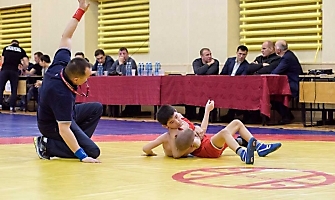 Мемориал Анатолия Кондратова в НГАУ 241216_6