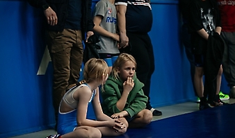 V региональные соревнования по спортивной борьбе на призы Т.Ю. Самковой (фото Дмитрий Новиков)_197