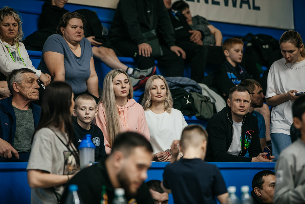 V региональные соревнования по спортивной борьбе на призы Т.Ю. Самковой (фото Дмитрий Новиков)_216