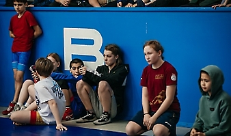 V региональные соревнования по спортивной борьбе на призы Т.Ю. Самковой (фото Дмитрий Новиков)_233