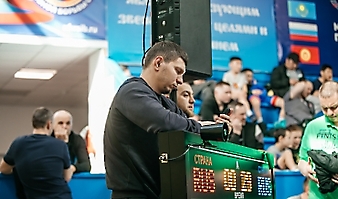 V региональные соревнования по спортивной борьбе на призы Т.Ю. Самковой (фото Дмитрий Новиков)_259