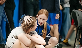 V региональные соревнования по спортивной борьбе на призы Т.Ю. Самковой (фото Дмитрий Новиков)_261