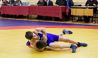 Мемориал Анатолия Кондратова в НГАУ 241216_7