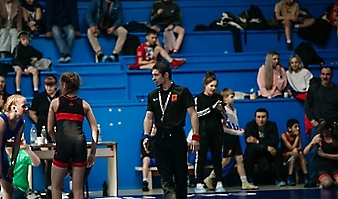 V региональные соревнования по спортивной борьбе на призы Т.Ю. Самковой (фото Дмитрий Новиков)_294