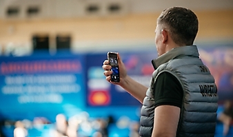 V региональные соревнования по спортивной борьбе на призы Т.Ю. Самковой (фото Дмитрий Новиков)_322