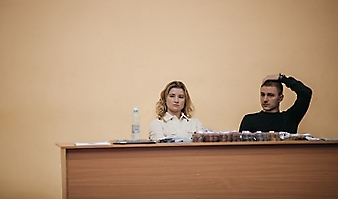 V региональные соревнования по спортивной борьбе на призы Т.Ю. Самковой (фото Дмитрий Новиков)_345