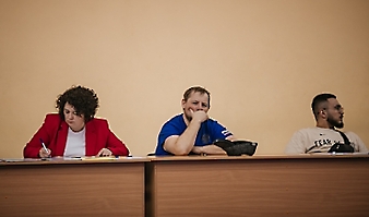 V региональные соревнования по спортивной борьбе на призы Т.Ю. Самковой (фото Дмитрий Новиков)_347