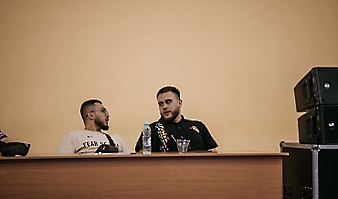 V региональные соревнования по спортивной борьбе на призы Т.Ю. Самковой (фото Дмитрий Новиков)_348