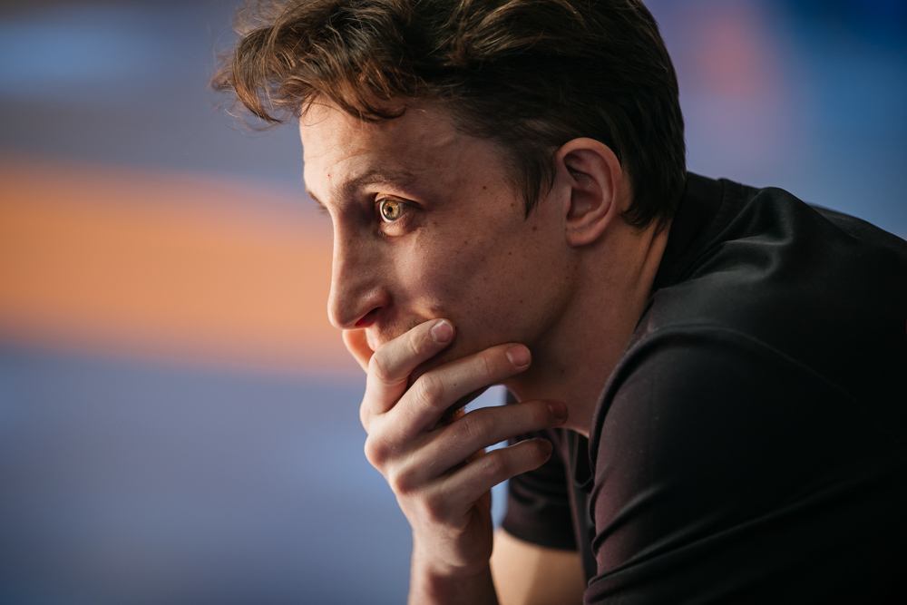 V региональные соревнования по спортивной борьбе на призы Т.Ю. Самковой (фото Дмитрий Новиков)_349