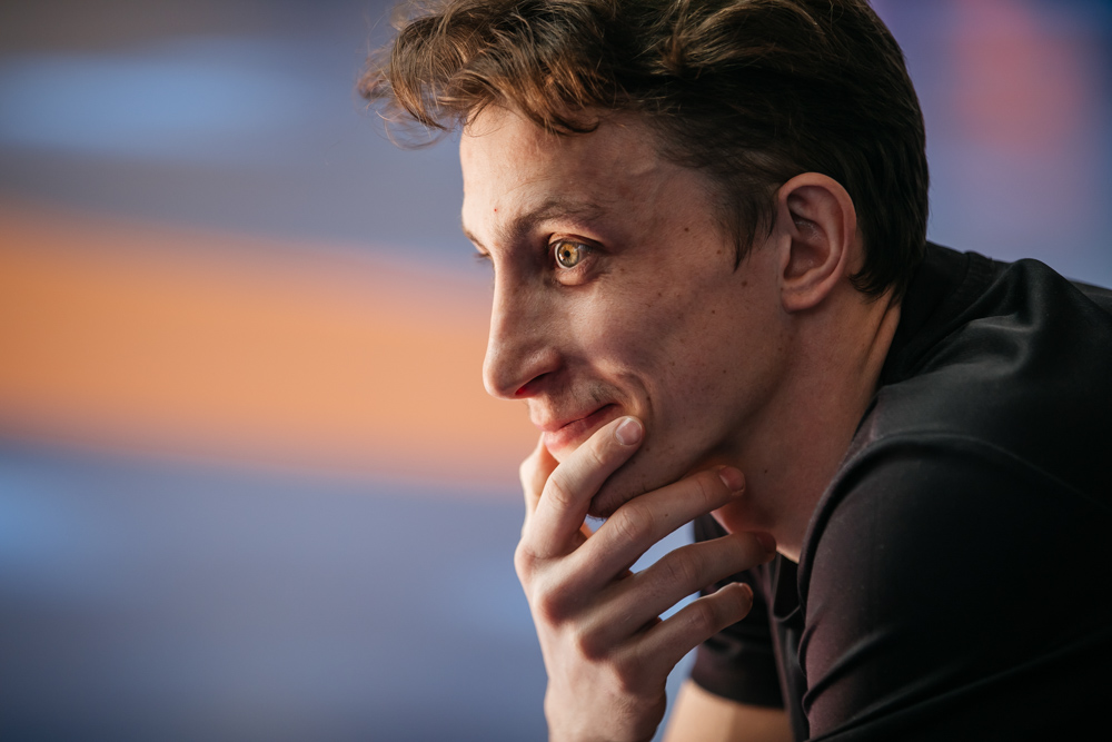 V региональные соревнования по спортивной борьбе на призы Т.Ю. Самковой (фото Дмитрий Новиков)_350