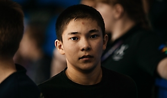 V региональные соревнования по спортивной борьбе на призы Т.Ю. Самковой (фото Дмитрий Новиков)_358