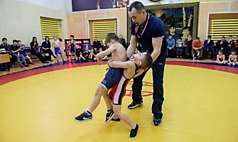 Мемориал Анатолия Кондратова в НГАУ 241216_8