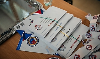 V региональные соревнования по спортивной борьбе на призы Т.Ю. Самковой (фото Дмитрий Новиков)_381