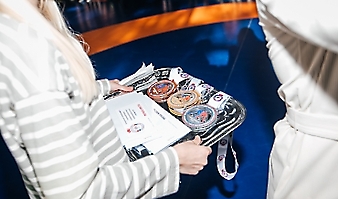 V региональные соревнования по спортивной борьбе на призы Т.Ю. Самковой (фото Дмитрий Новиков)_398