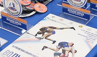 Первенство СФО по вольной борьбе до 18 лет, 2-3.03.2025_2