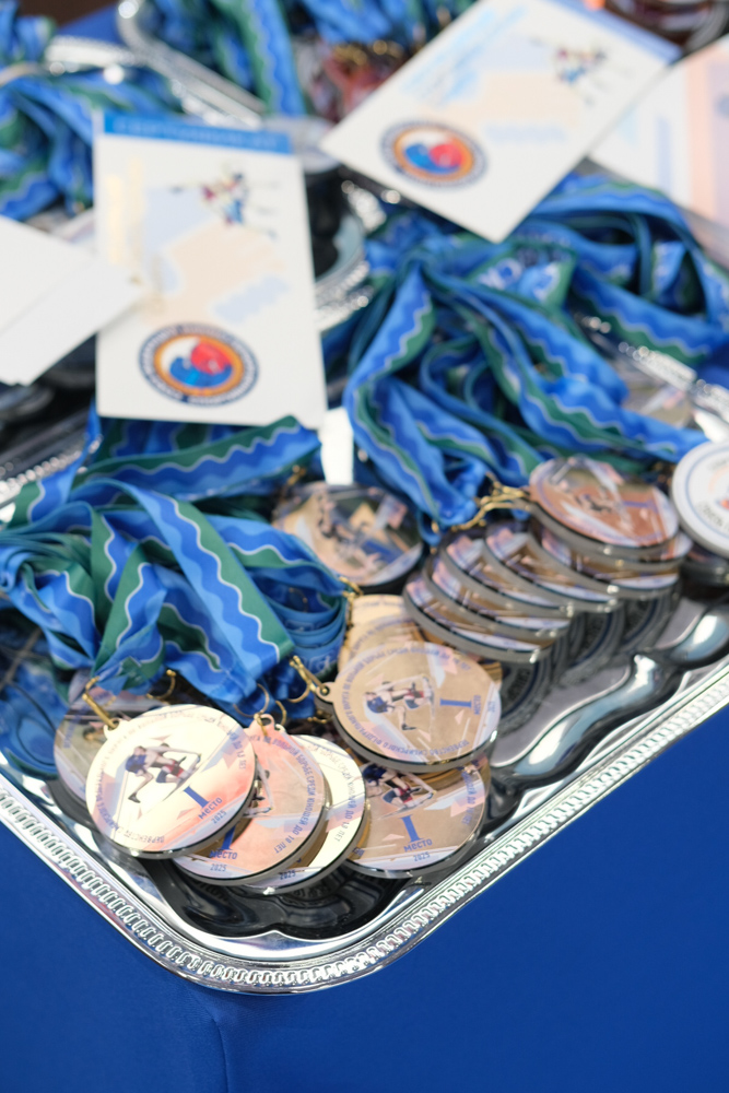 Первенство СФО по вольной борьбе до 18 лет, 2-3.03.2025_3