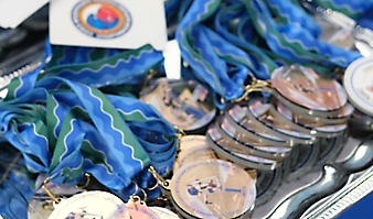 Первенство СФО по вольной борьбе до 18 лет, 2-3.03.2025_3