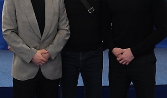 Первенство СФО по вольной борьбе до 18 лет, 2-3.03.2025_4