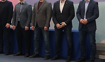 Первенство СФО по вольной борьбе до 18 лет, 2-3.03.2025_13