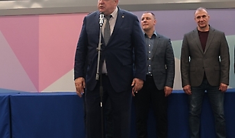 Первенство СФО по вольной борьбе до 18 лет, 2-3.03.2025_15