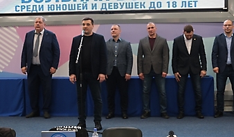 Первенство СФО по вольной борьбе до 18 лет, 2-3.03.2025_16